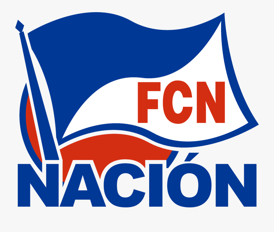 National Convergence Front Clipart , Png Download - National Convergence Front, Transparent Clipart