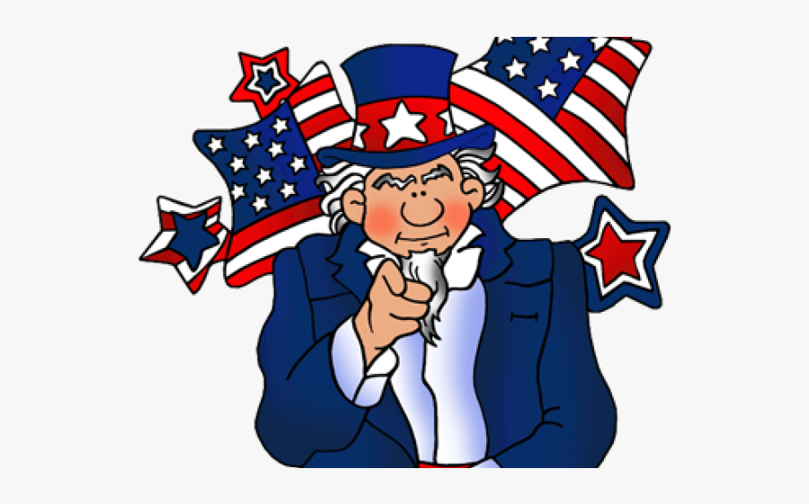 American Revolutionary War Gifs Transparent, Transparent Clipart