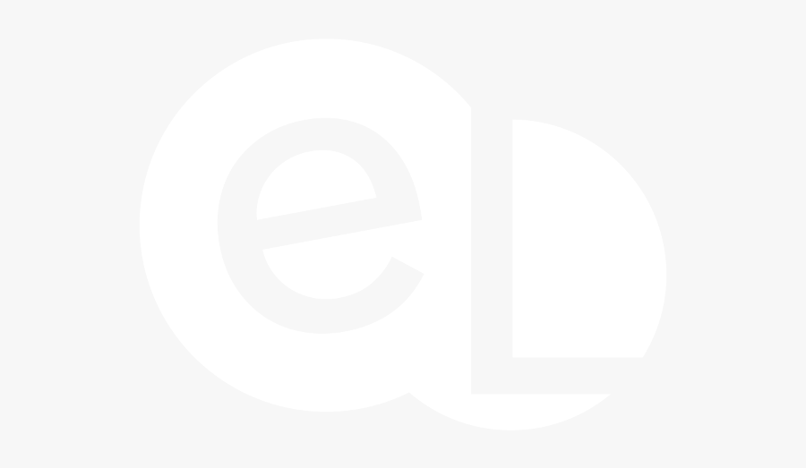 Democracy Clipart Civic Engagement, Transparent Clipart