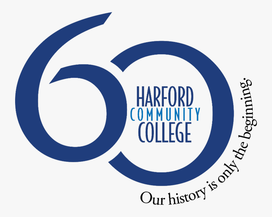 City Barnard College,human Resources Northwestern Michigan - Harford Community College Md, Transparent Clipart