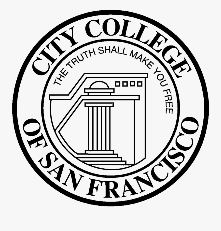 It Operations Support Administrator, Transparent Clipart