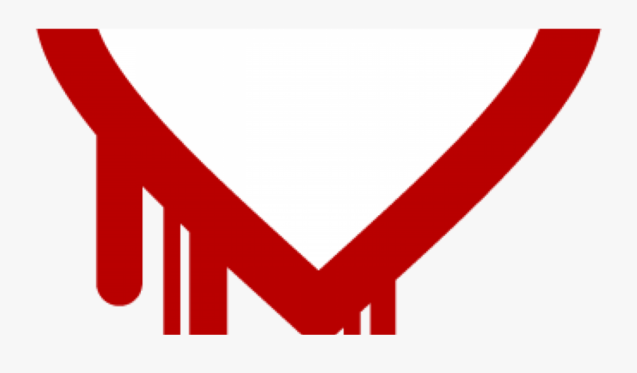 Heartbleed, Transparent Clipart
