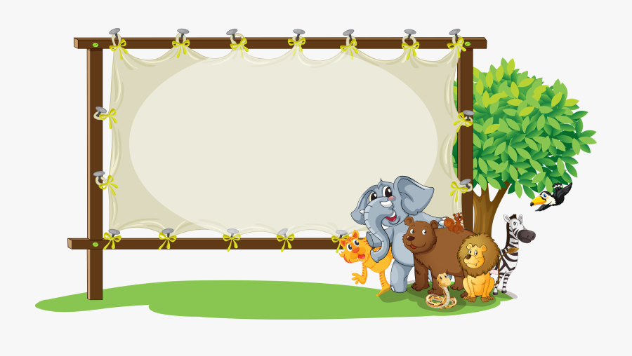 Banner Free Download Theme Day Camp Shac - Printable Kaper Chart For Camping, Transparent Clipart