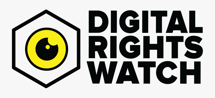 Sign, Transparent Clipart