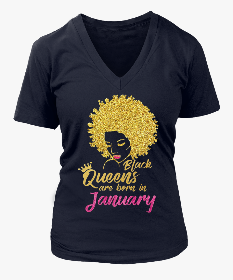 T-shirt, Transparent Clipart