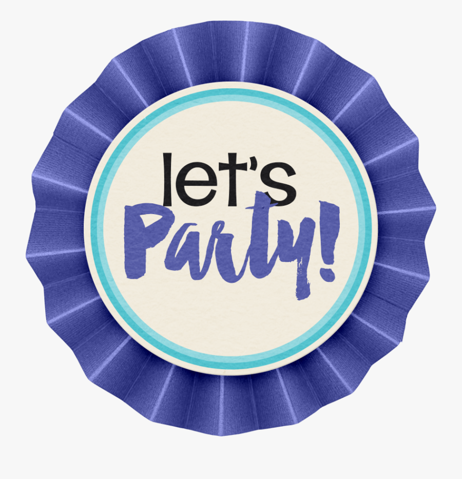 Circle, Transparent Clipart