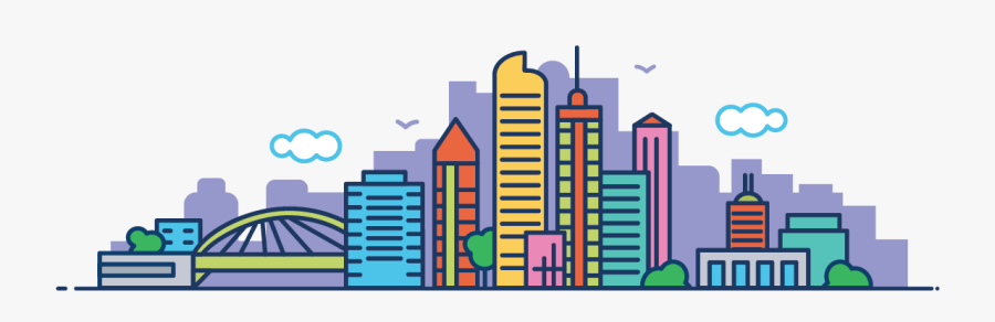 Clip Art, Transparent Clipart