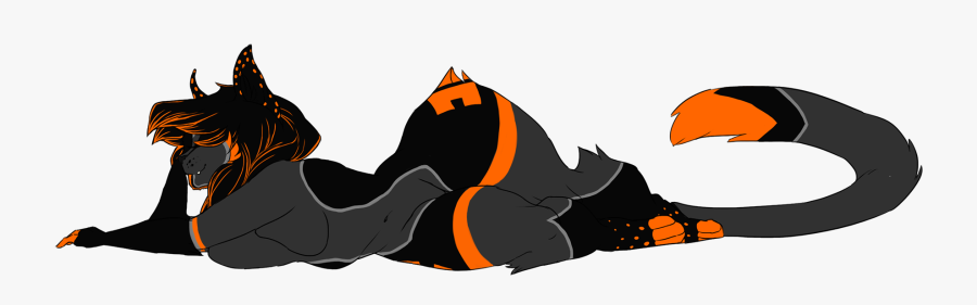 Plaza For Plaza - Illustration, Transparent Clipart