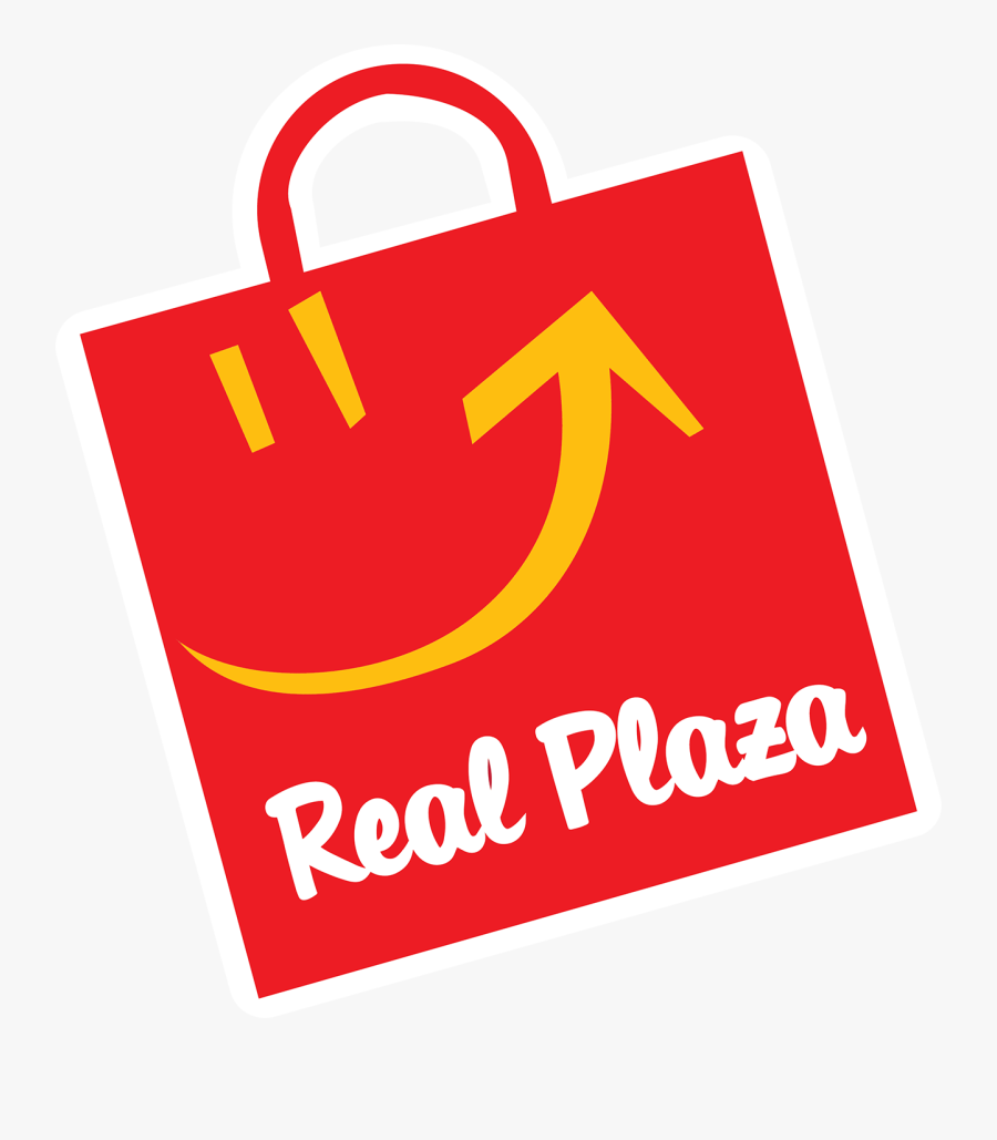 #logopedia10, Transparent Clipart