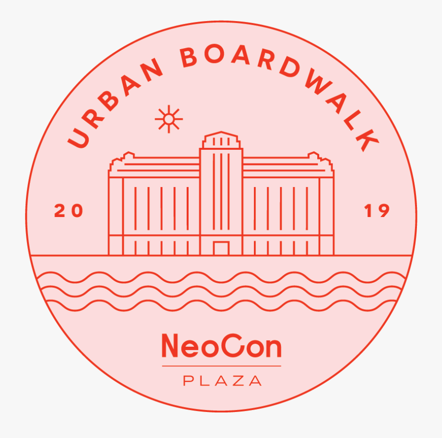 Label, Transparent Clipart