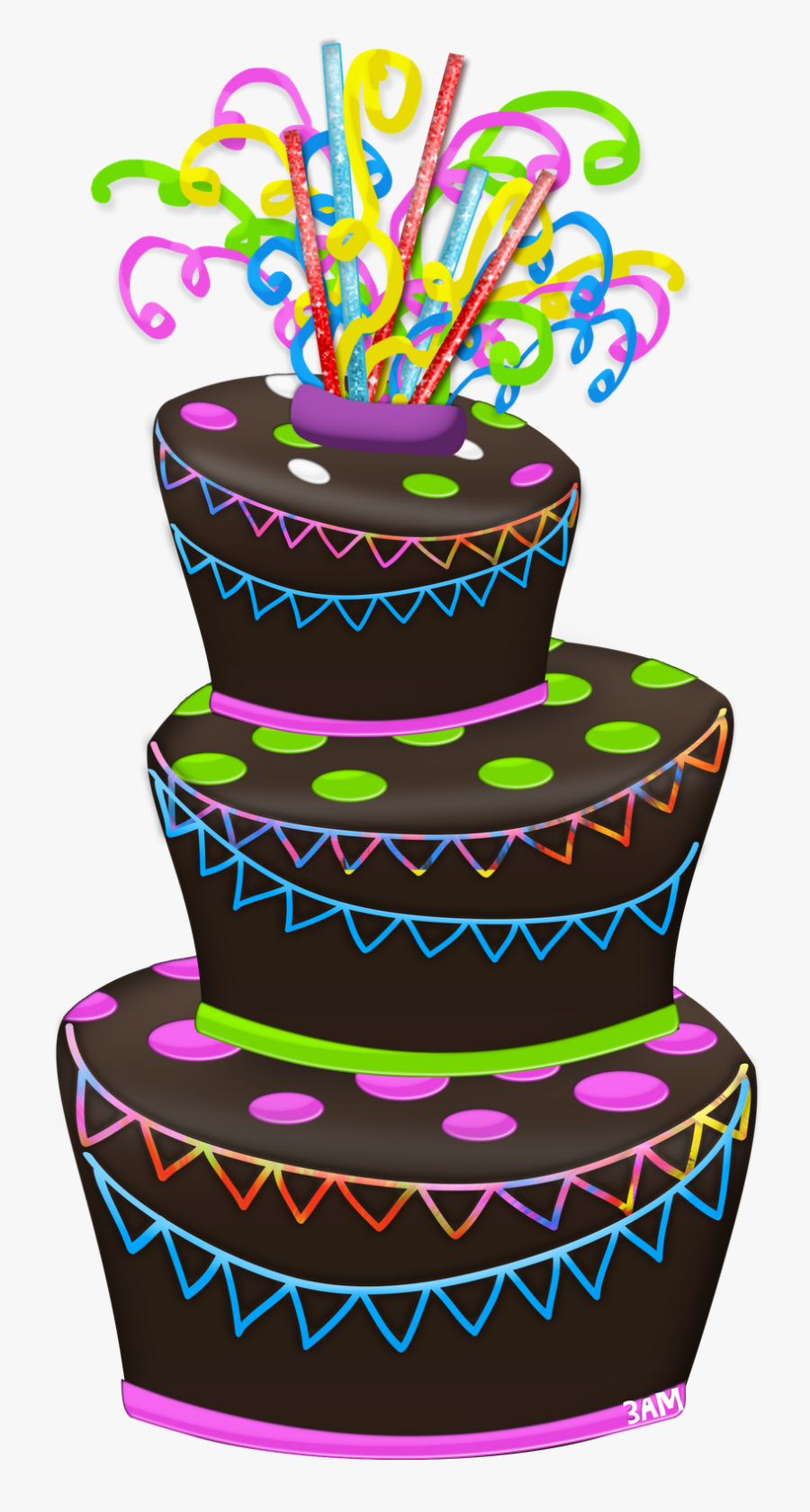 Portable Network Graphics, Transparent Clipart