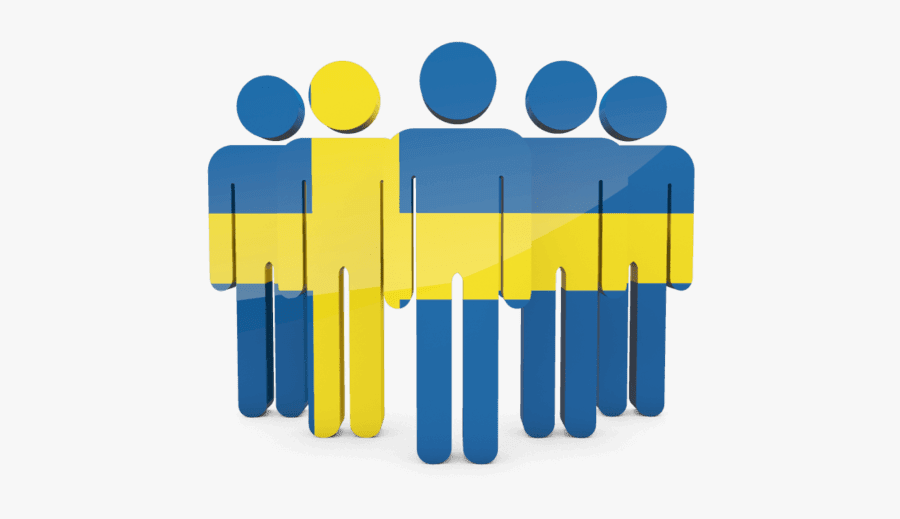 Australian People Png, Transparent Clipart