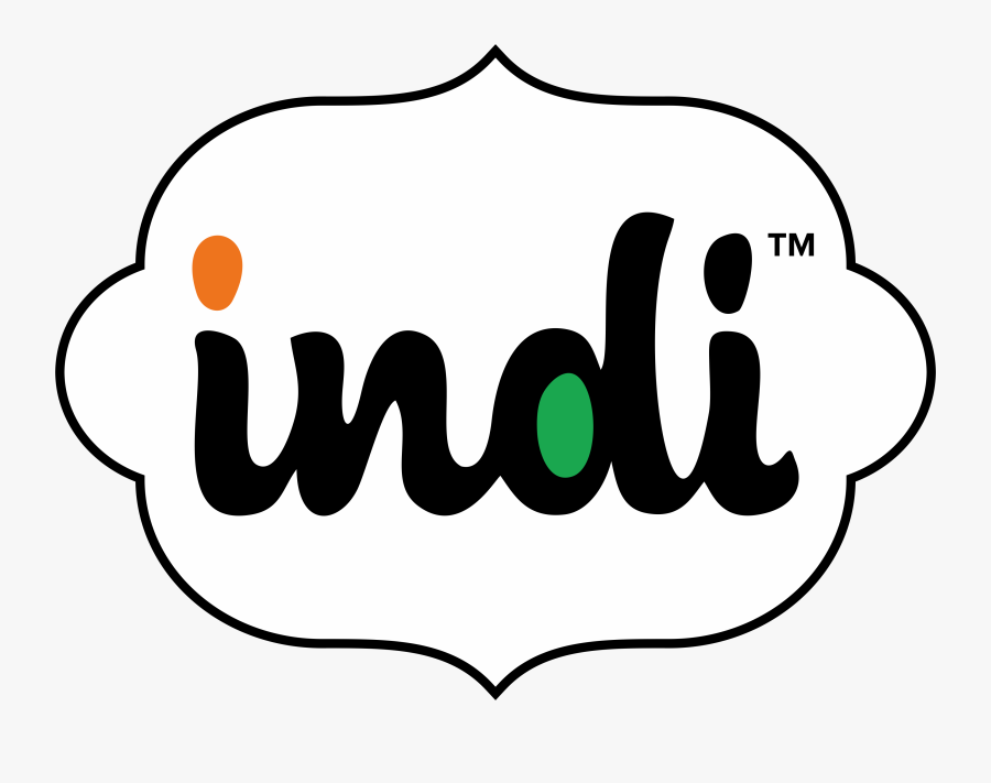 Simple, Tasty And 100% Desi , Transparent Cartoons, Transparent Clipart