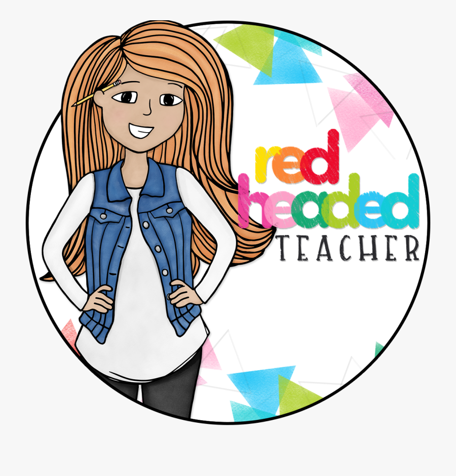 Meet The Teacher - Cartoon, Transparent Clipart
