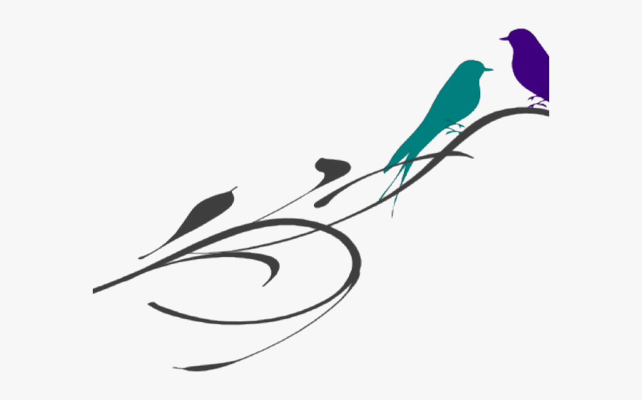 Wind Swirls Drawing, Transparent Clipart