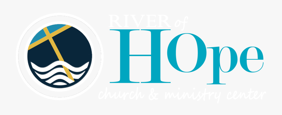 Dollars Clipart Church Treasurer - Graphic Design, Transparent Clipart