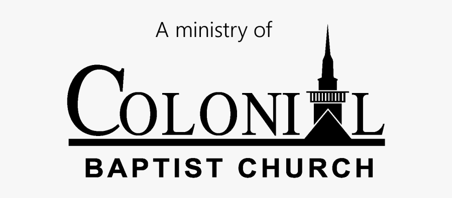 Pelham High School, Transparent Clipart