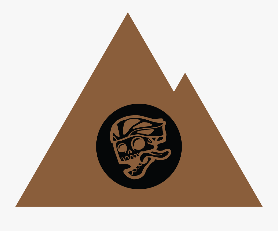 Attaquer, Transparent Clipart