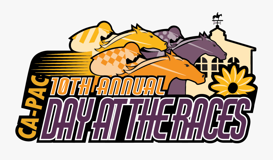 2014 Preakness Stakes, Transparent Clipart