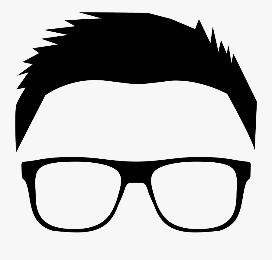 Derek Woo - Illustration, Transparent Clipart