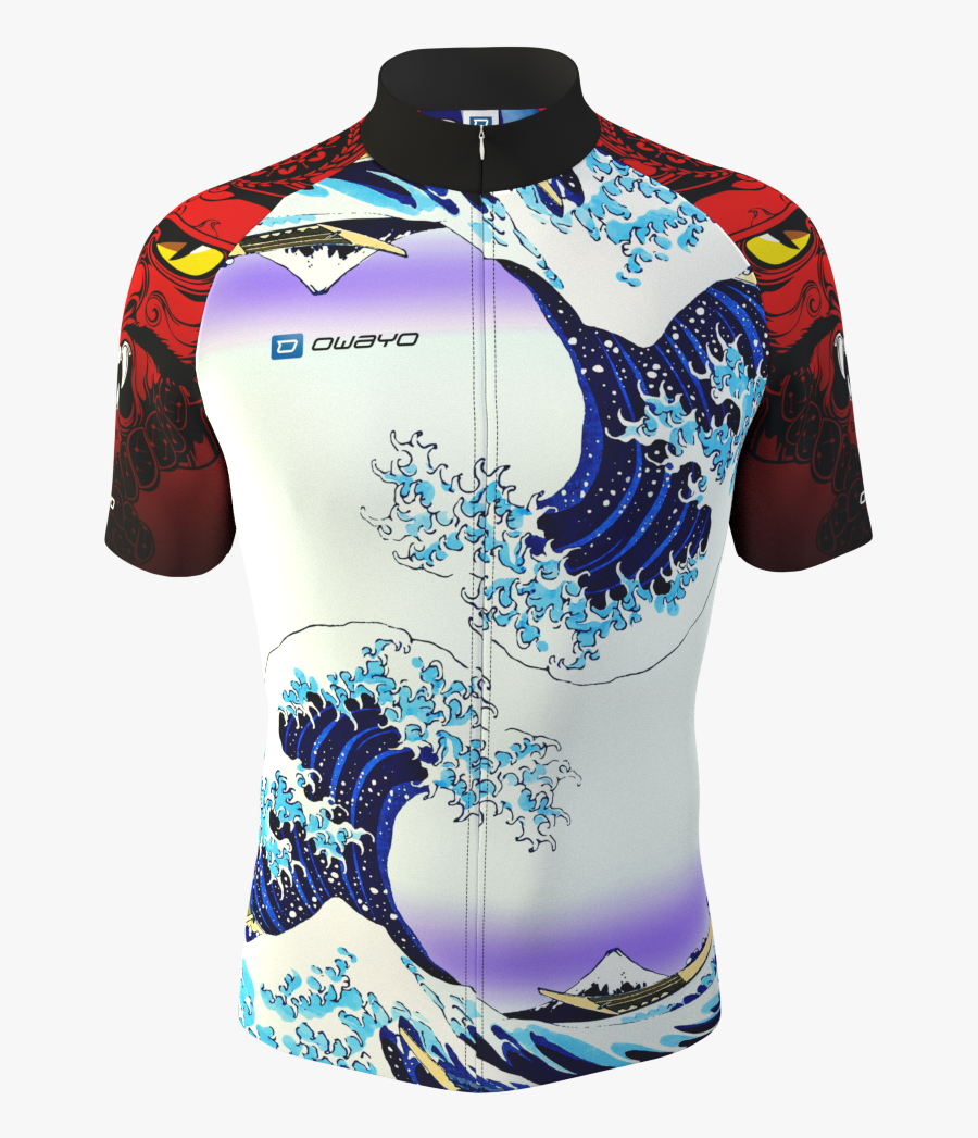 Active Shirt, Transparent Clipart