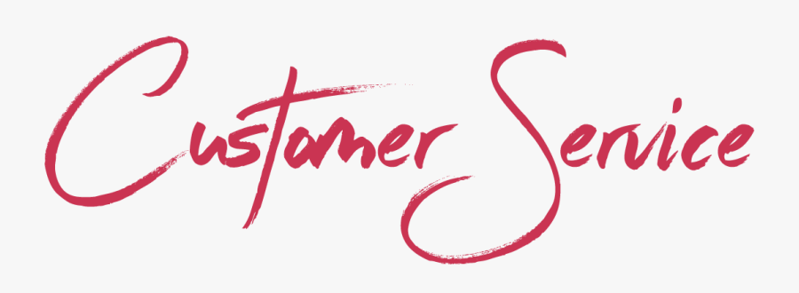 Information Clipart Customer Service - Free Clipart Welcome To Church, Transparent Clipart