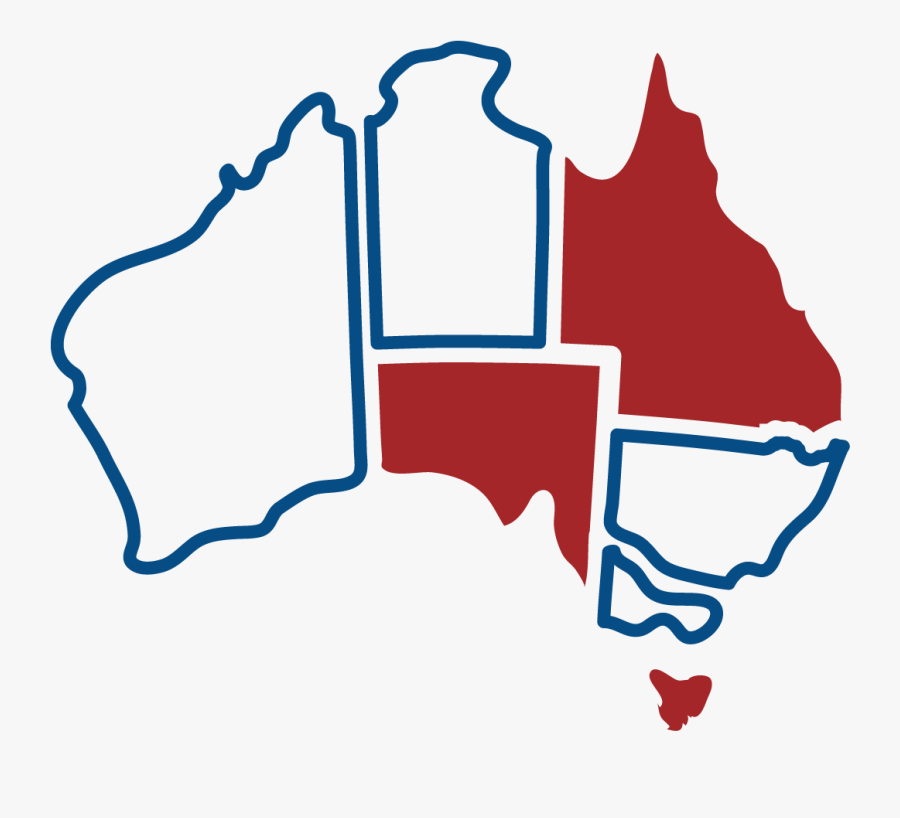 We Pride Ourselves On Excellent Customer Service Clipart, Transparent Clipart