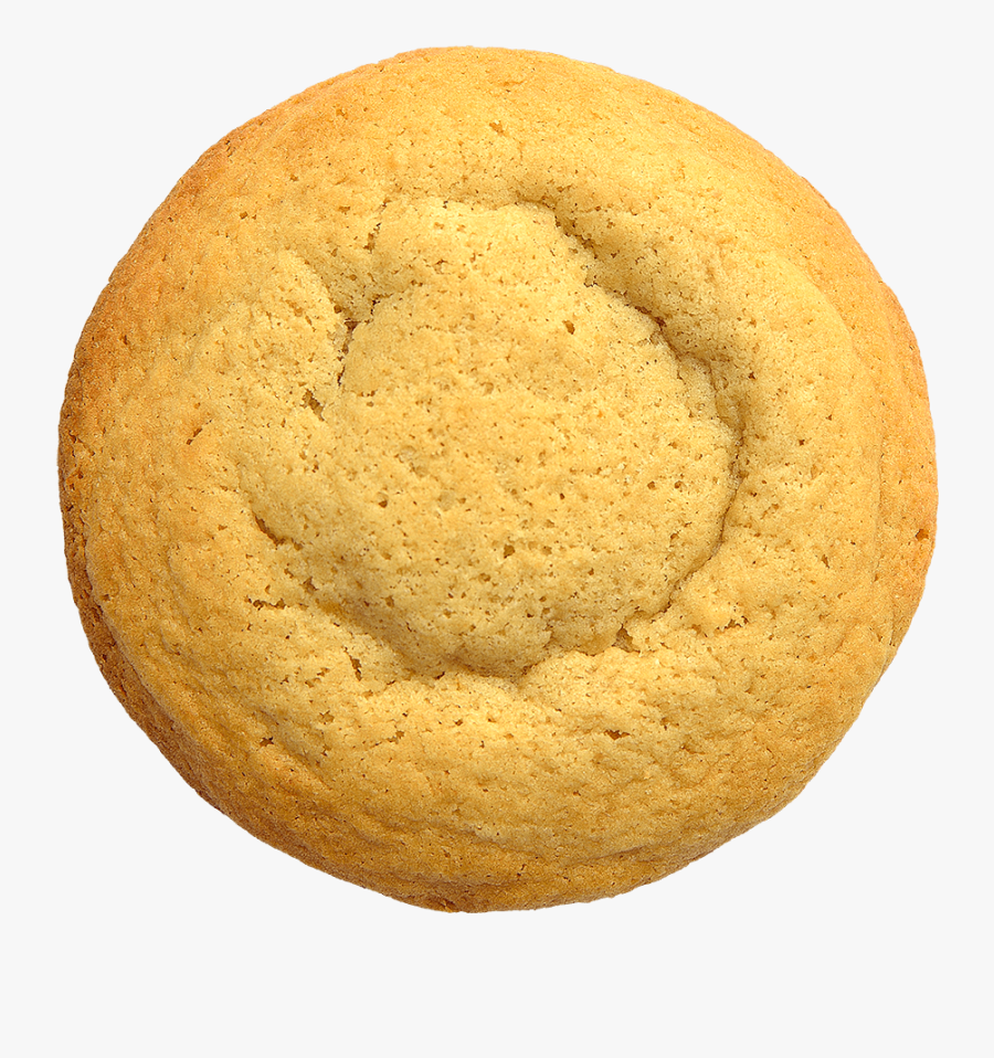 Biscuits Ben"s Cookies Snickerdoodle Chocolate Chip - Lemon Cookie Bens Cookie, Transparent Clipart