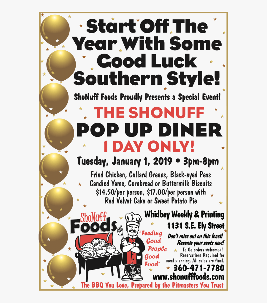 Juego De Ender, Transparent Clipart