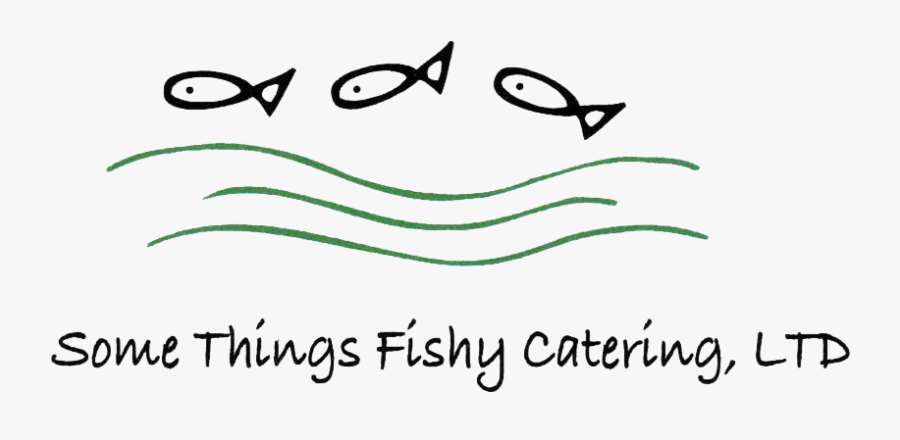 Line Art, Transparent Clipart