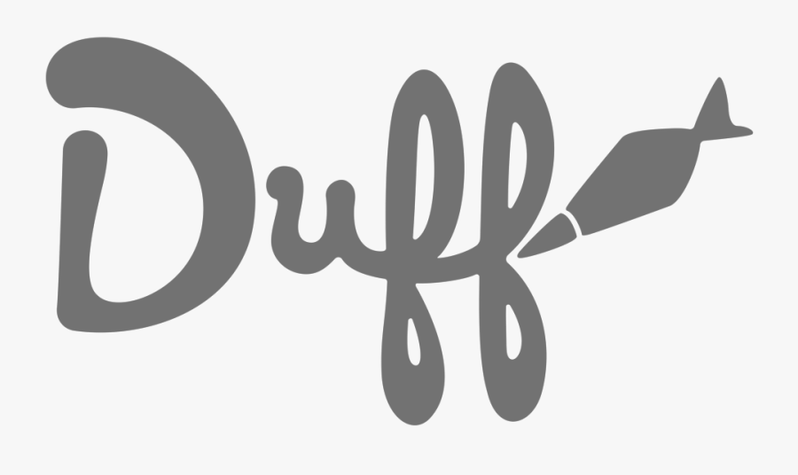 Buttermilk Biscuit Clipart, Transparent Clipart