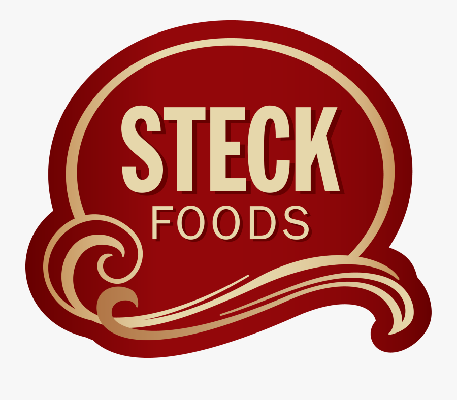 Sticky Customers, Transparent Clipart