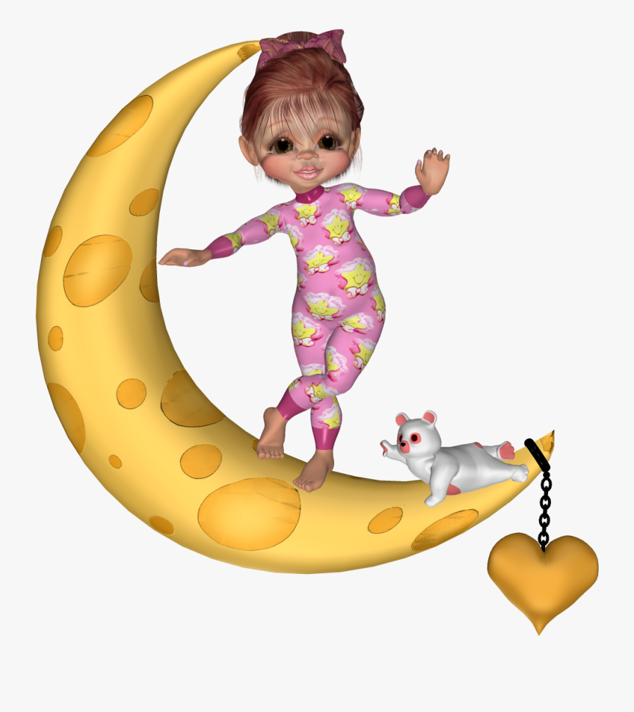 Transparent Biscuit Clipart, Transparent Clipart