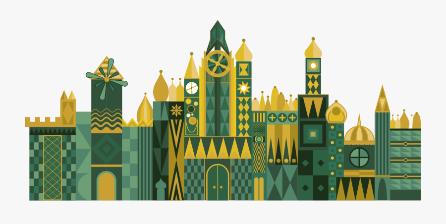 Illustration, Transparent Clipart