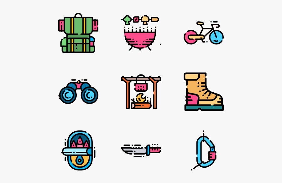 Flood Icon, Transparent Clipart