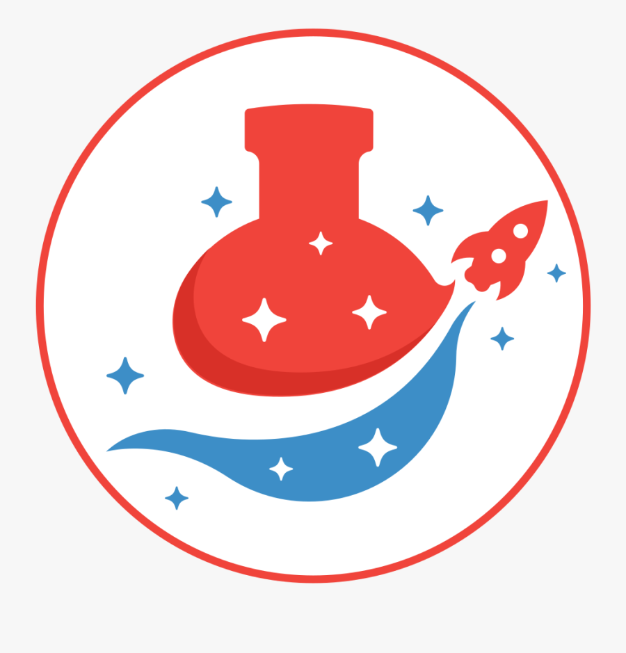 Circle, Transparent Clipart