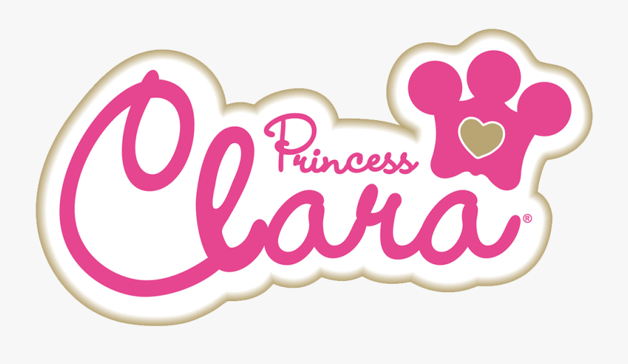 Logo Toy Brand Mbi International Font - Clara Lago, Transparent Clipart