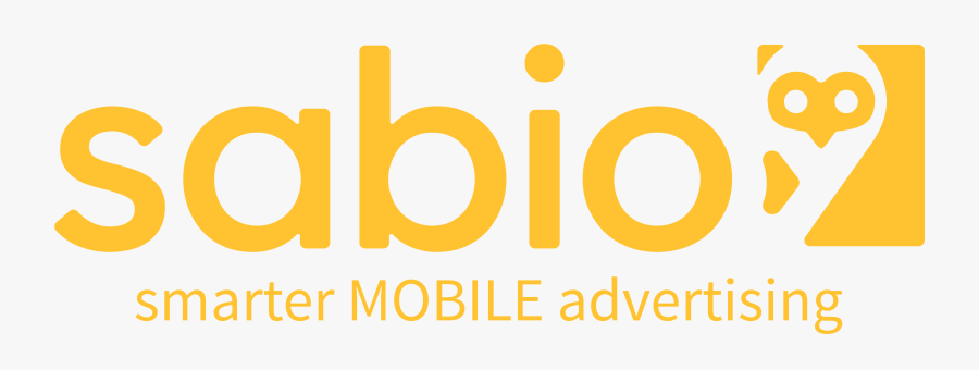 Portable Network Graphics, Transparent Clipart