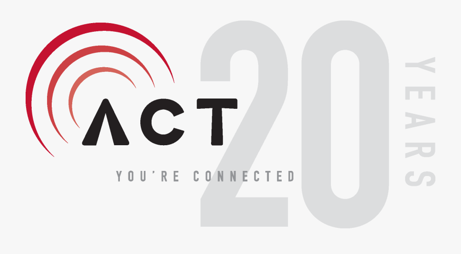 Logo Toys For Tots The Array School Of Technology & - Graphic Design, Transparent Clipart