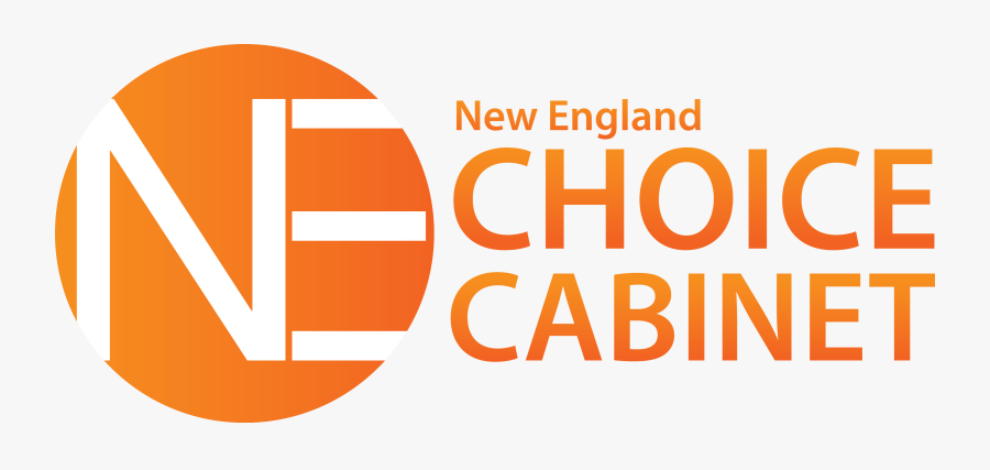 Graphic Design, Transparent Clipart