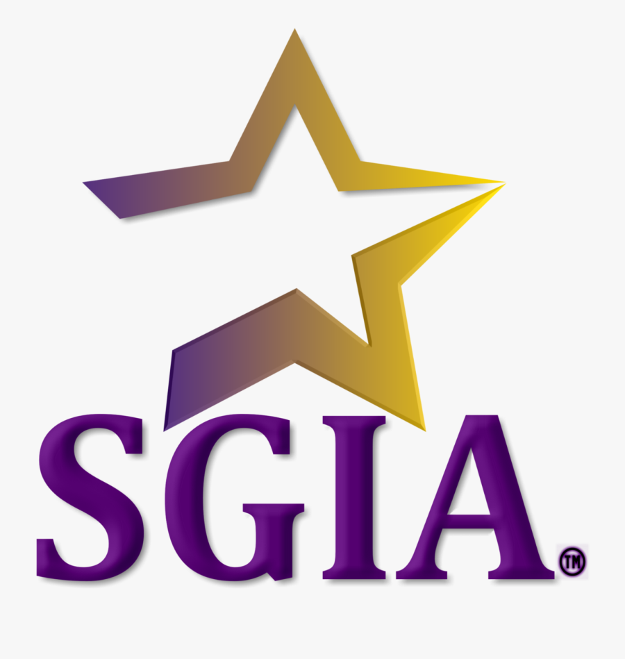 Cropped Star2 - Graphic Design, Transparent Clipart