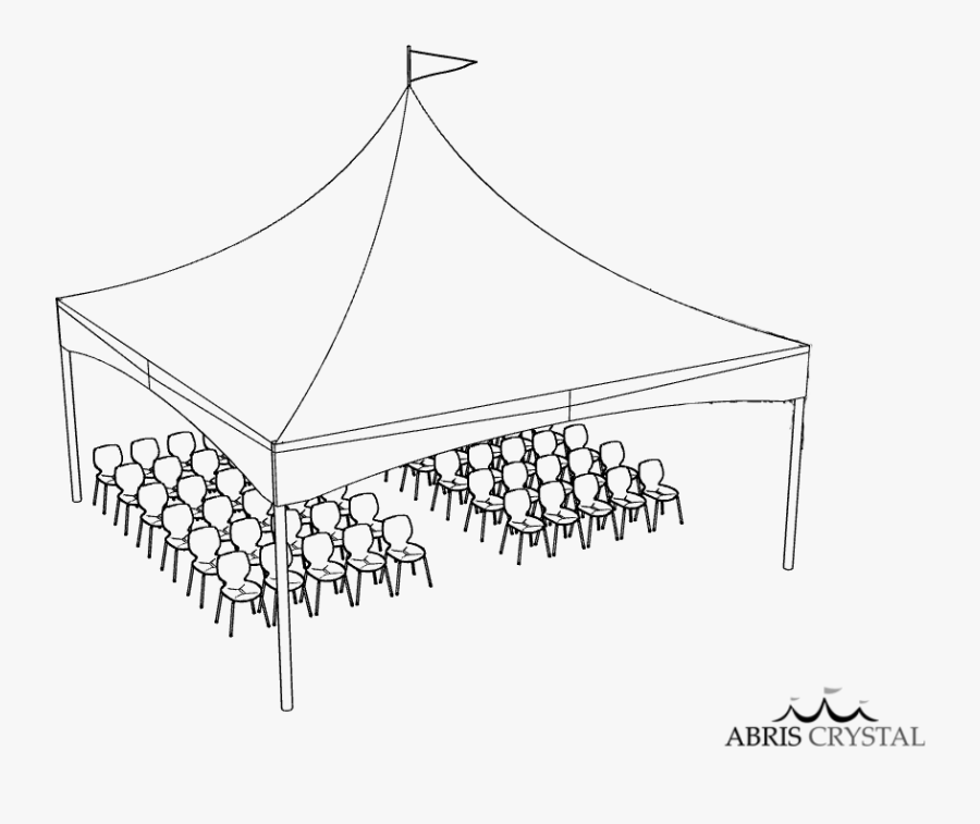 Drawing At Getdrawings Com - Sketch, Transparent Clipart