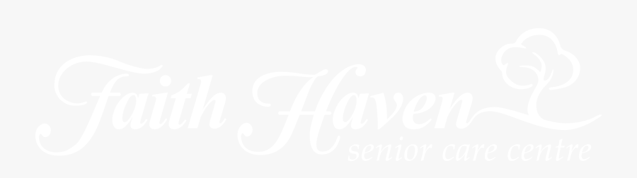 Sabina Allemann, Serge Lavoie And Frank Augustyn Cbc, Transparent Clipart