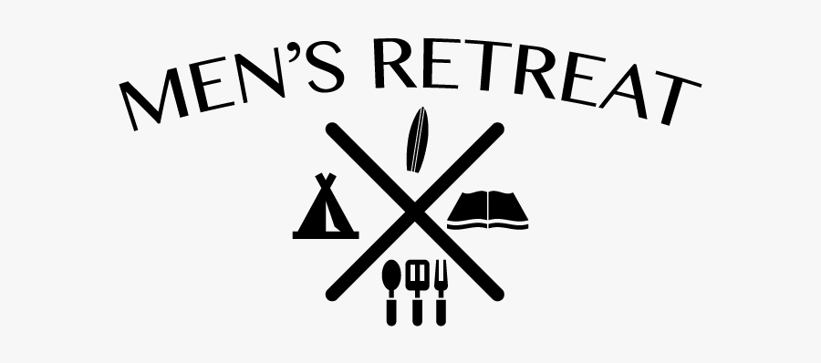 Sign, Transparent Clipart