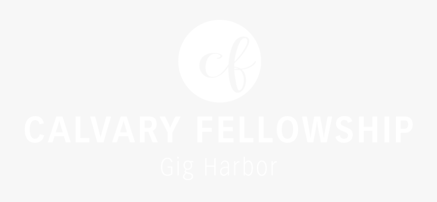 Graphic Design, Transparent Clipart