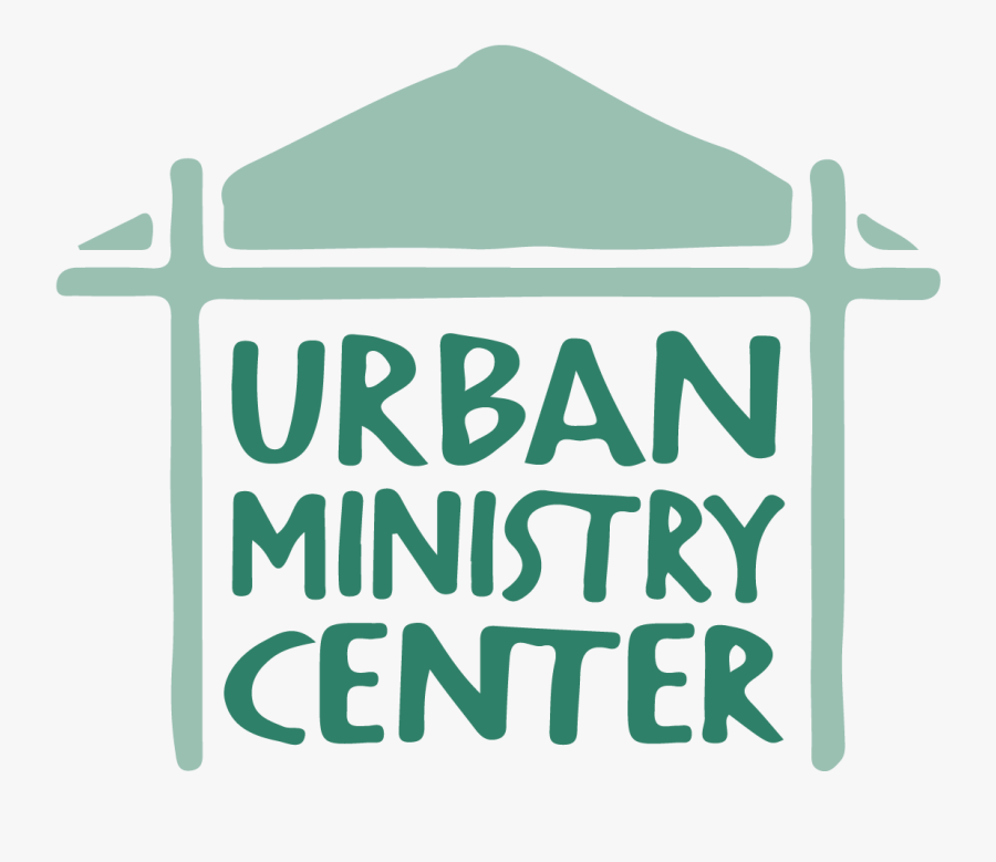 Room In The Inn, Transparent Clipart