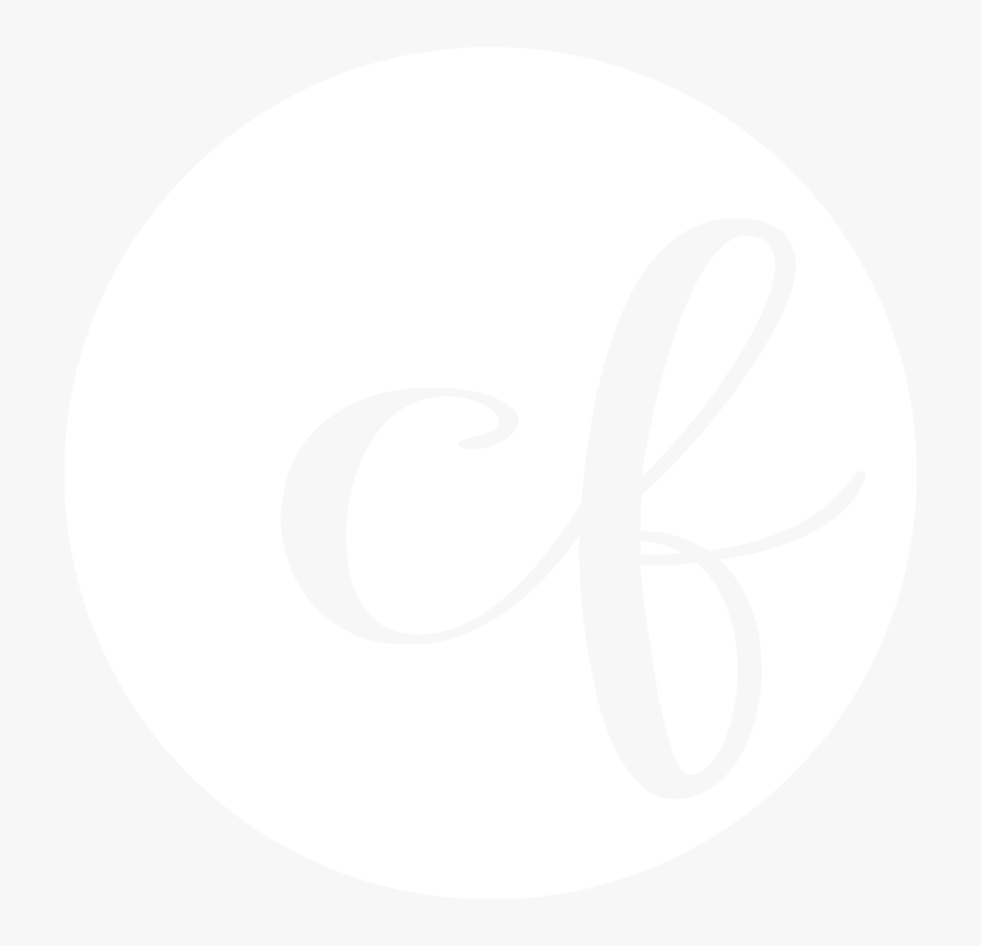 Circle, Transparent Clipart