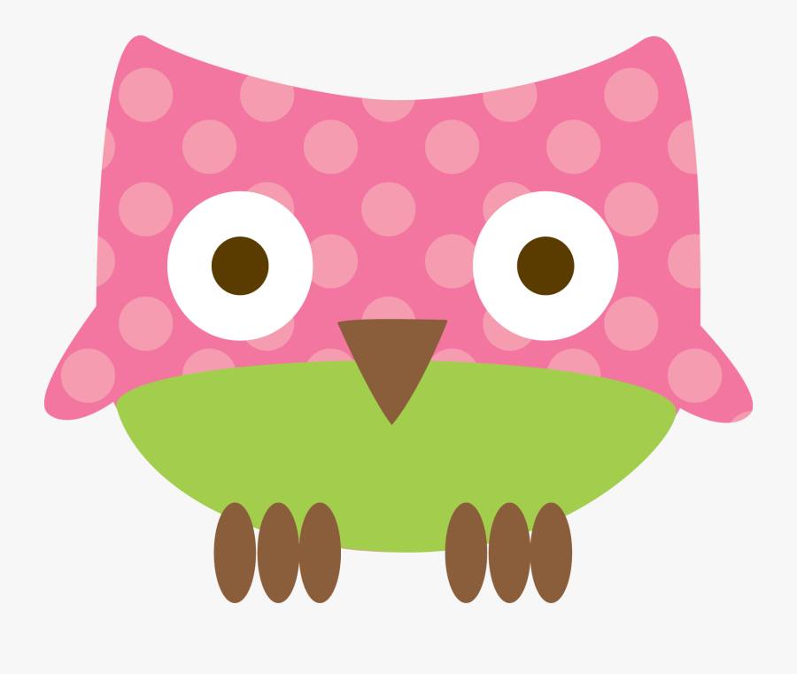 Transparent Mad Clipart - Corujas Em Árvores Png, Transparent Clipart