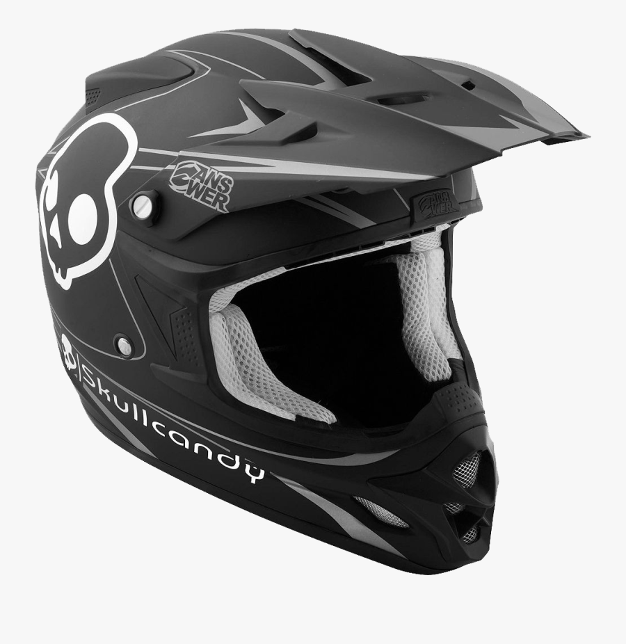 Png Helmet, Transparent Clipart