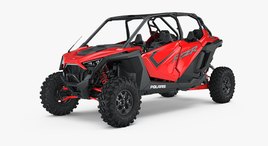 Rzr Pro Xp - 2020 Rzr Pro Xp, Transparent Clipart
